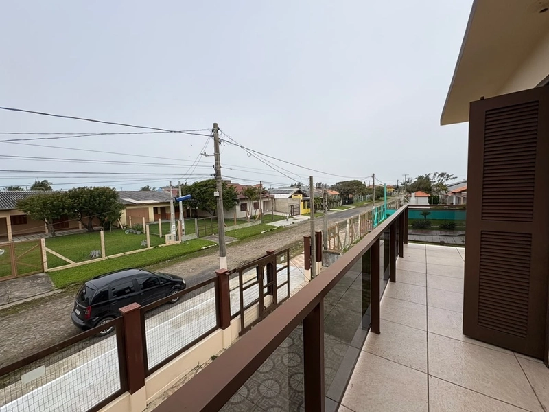 Casa à venda em Imbé - Mariluz : 11ª foto da galeria de imagens do imóvel