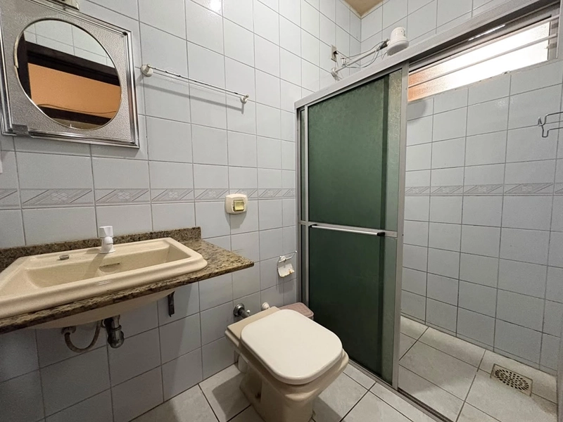 Casa à venda em Imbé - Mariluz : 6ª foto da galeria de imagens do imóvel