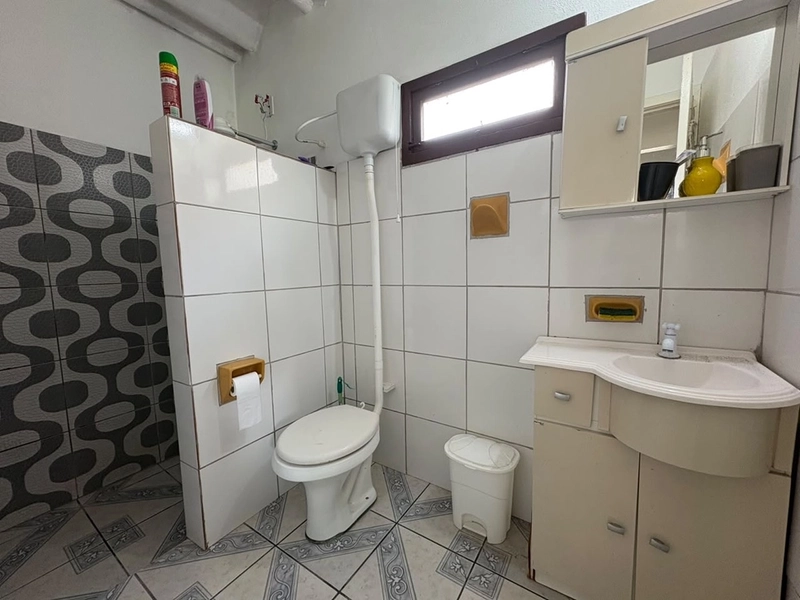 Casa à venda em Imbé - Mariluz : 24ª foto da galeria de imagens do imóvel