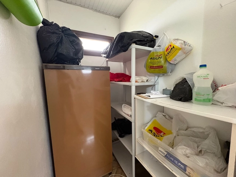 Casa à venda em Imbé - Mariluz : 25ª foto da galeria de imagens do imóvel