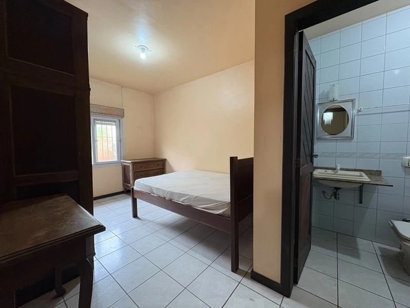 Casa à venda em Imbé - Mariluz : 4ª foto da galeria de imagens do imóvel