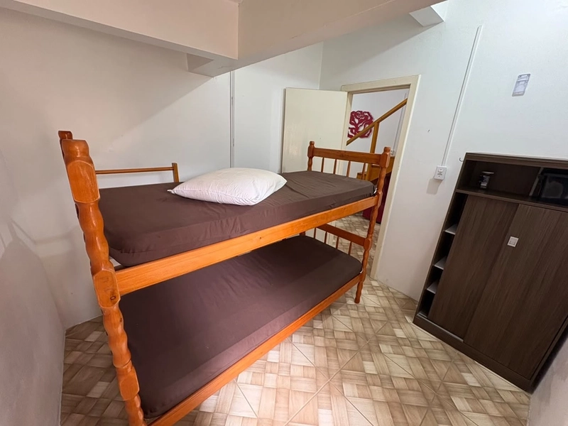 Casa à venda em Imbé - Mariluz : 17ª foto da galeria de imagens do imóvel