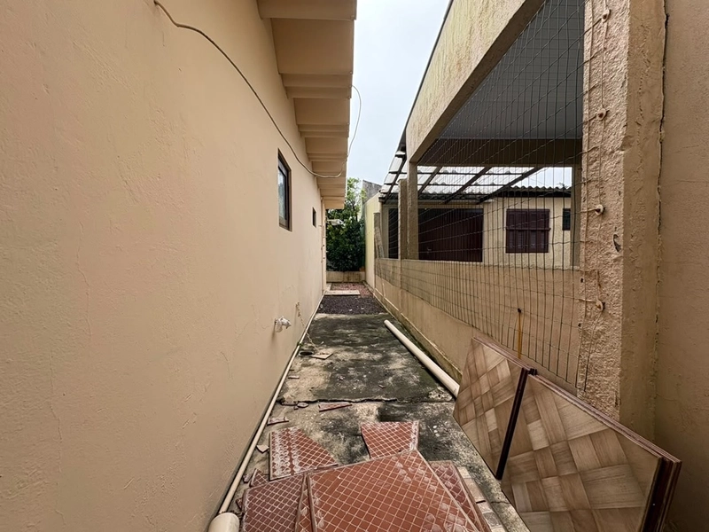 Casa à venda em Imbé - Mariluz : 18ª foto da galeria de imagens do imóvel