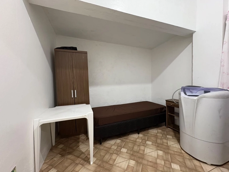 Casa à venda em Imbé - Mariluz : 19ª foto da galeria de imagens do imóvel