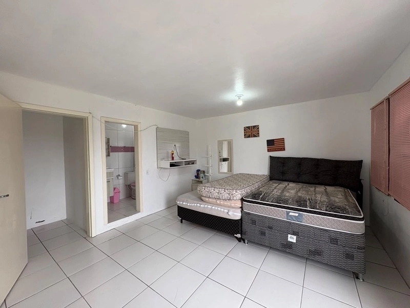Casa à venda em Imbé - Mariluz : 16ª foto da galeria de imagens do imóvel