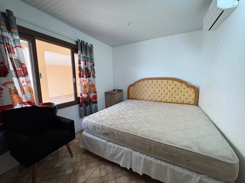 Casa à venda em Imbé - Mariluz : 26ª foto da galeria de imagens do imóvel