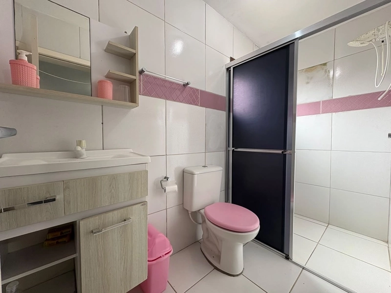 Casa à venda em Imbé - Mariluz : 14ª foto da galeria de imagens do imóvel
