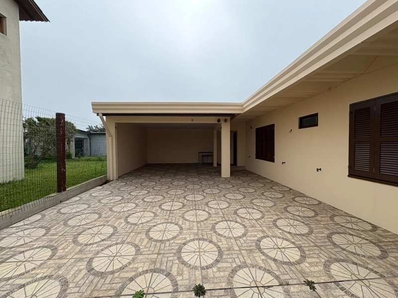 Casa à venda em Imbé - Mariluz : 12ª foto da galeria de imagens do imóvel