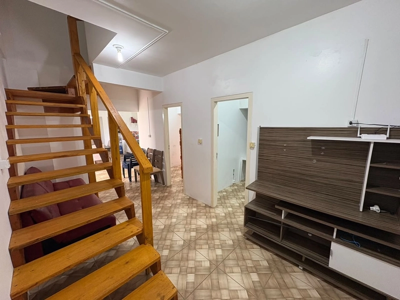 Casa à venda em Imbé - Mariluz : 15ª foto da galeria de imagens do imóvel