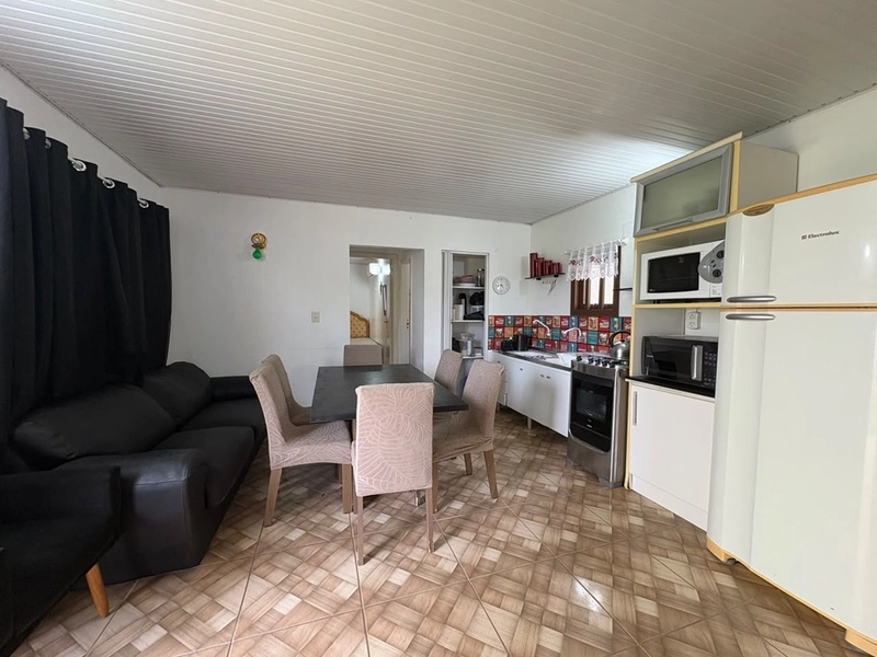 Casa à venda em Imbé - Mariluz : 22ª foto da galeria de imagens do imóvel