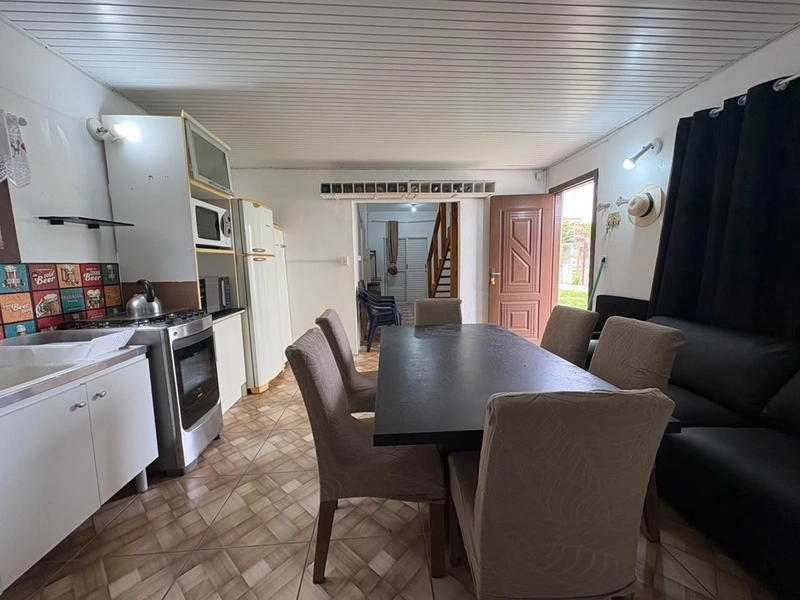 Casa à venda em Imbé - Mariluz : 23ª foto da galeria de imagens do imóvel