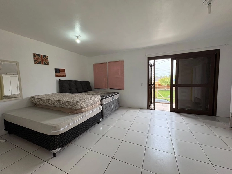 Casa à venda em Imbé - Mariluz : 13ª foto da galeria de imagens do imóvel