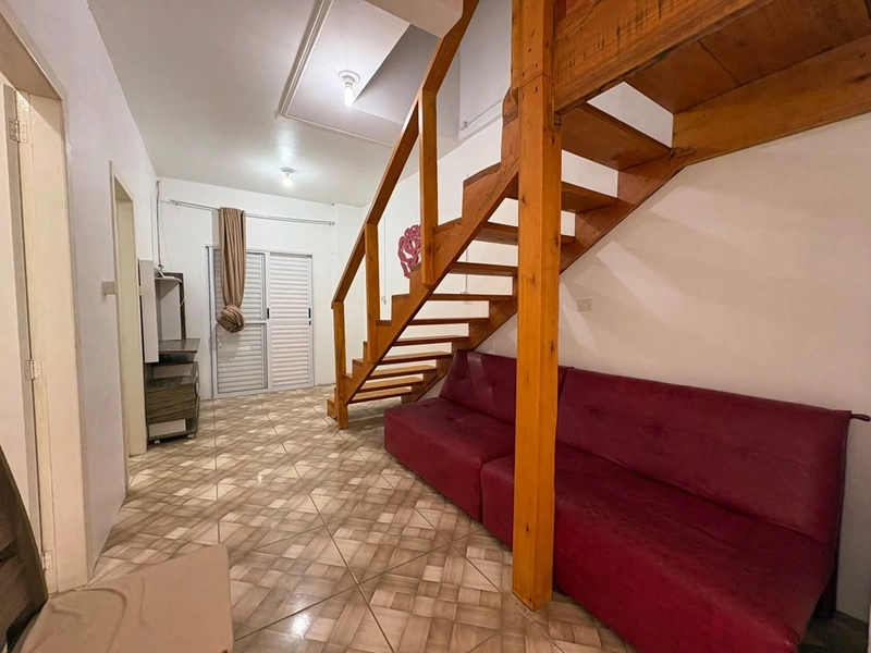 Casa à venda em Imbé - Mariluz : 20ª foto da galeria de imagens do imóvel