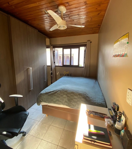 Casa em Osório com vista: 20ª foto da galeria de imagens do imóvel