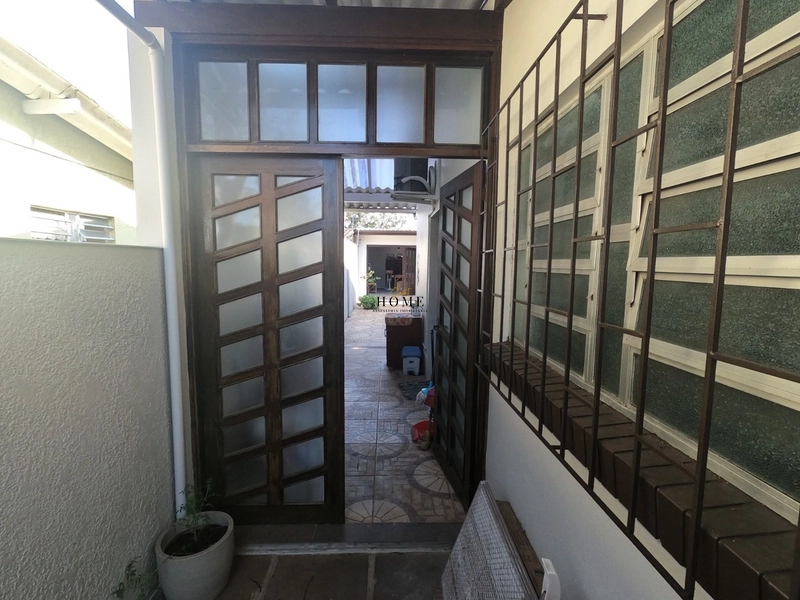 Casa em Osório com vista: 11ª foto da galeria de imagens do imóvel