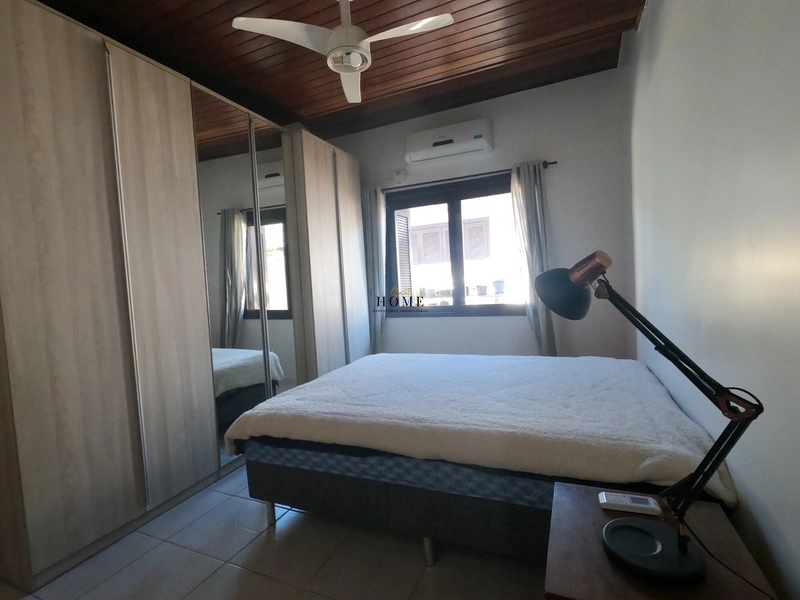 Casa em Osório com vista: 15ª foto da galeria de imagens do imóvel