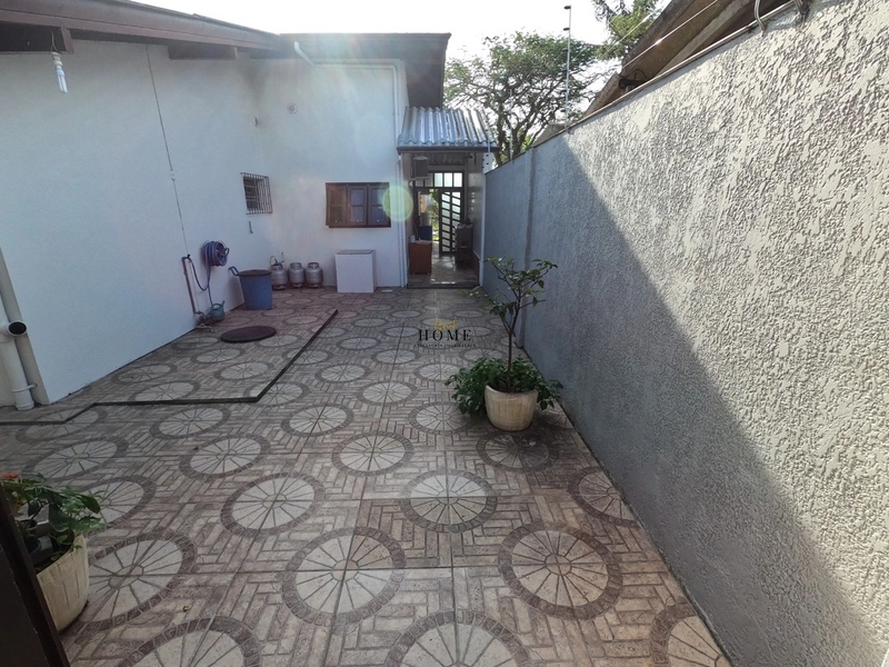 Casa em Osório com vista: 19ª foto da galeria de imagens do imóvel