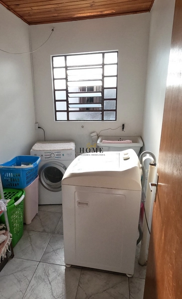 Casa em Osório com vista: 21ª foto da galeria de imagens do imóvel