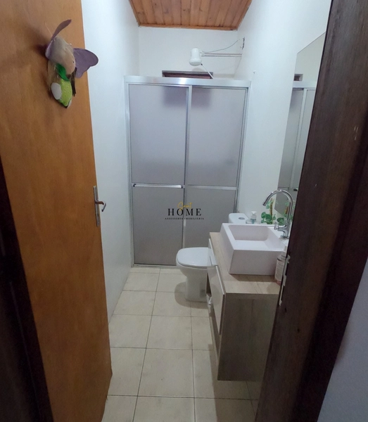 Casa em Osório com vista: 23ª foto da galeria de imagens do imóvel