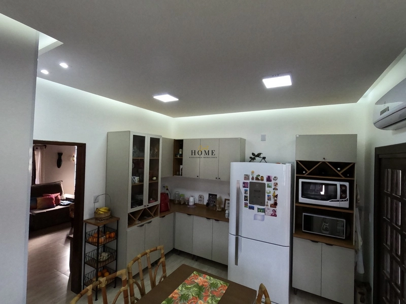 Casa em Osório com vista: 9ª foto da galeria de imagens do imóvel