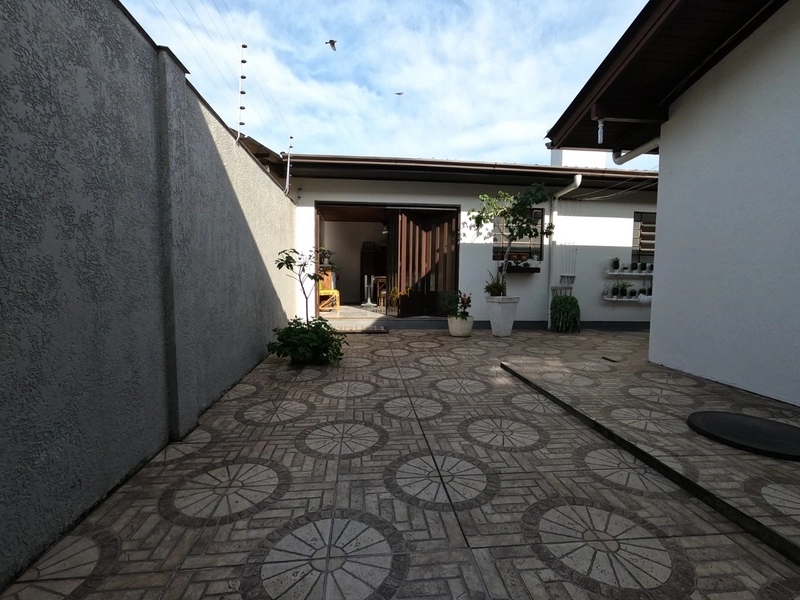 Casa em Osório com vista: 12ª foto da galeria de imagens do imóvel