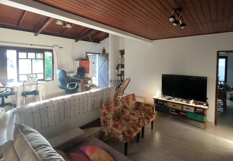 Casa em Osório com vista: 10ª foto da galeria de imagens do imóvel