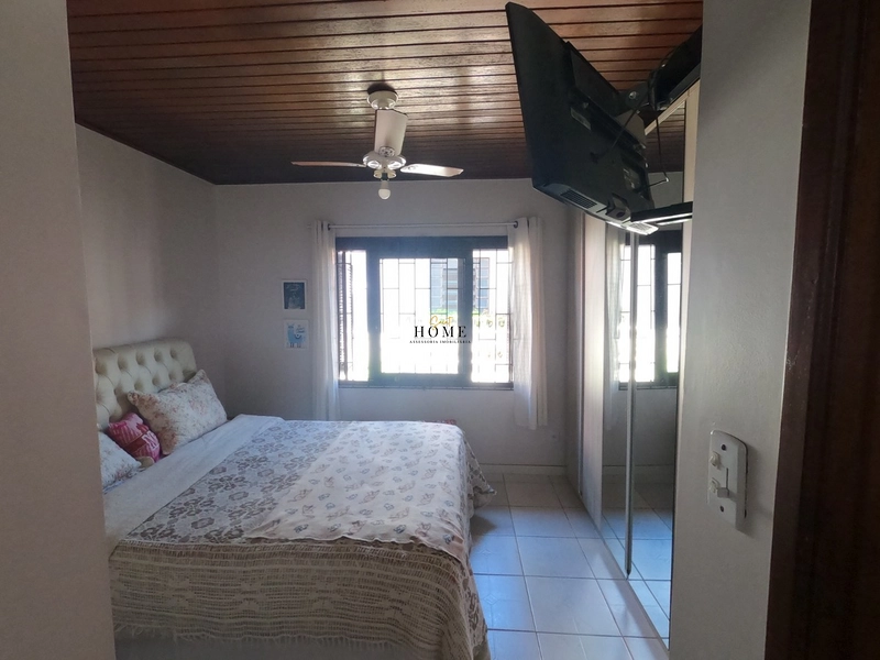 Casa em Osório com vista: 13ª foto da galeria de imagens do imóvel