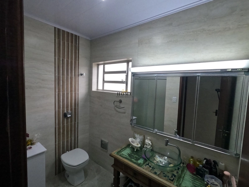 Casa em Osório com vista: 6ª foto da galeria de imagens do imóvel