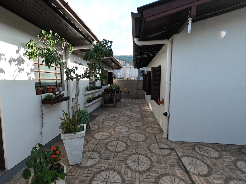 Casa em Osório com vista: 17ª foto da galeria de imagens do imóvel