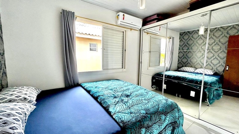 Casa à venda em Imbé - Balneário Nordeste : 7ª foto da galeria de imagens do imóvel