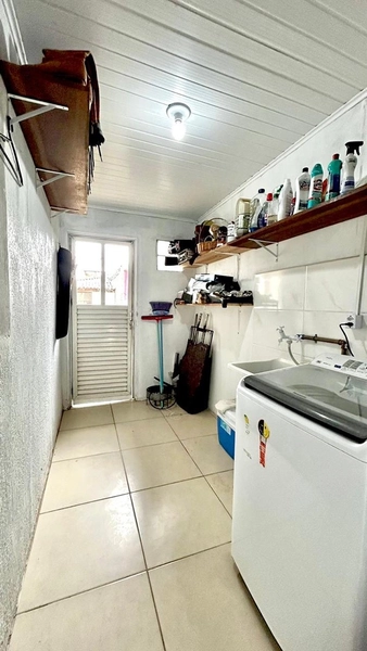 Casa à venda em Imbé - Balneário Nordeste : 13ª foto da galeria de imagens do imóvel