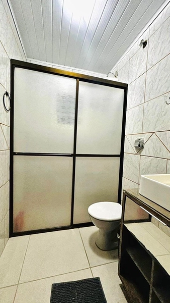 Casa à venda em Imbé - Balneário Nordeste : 11ª foto da galeria de imagens do imóvel