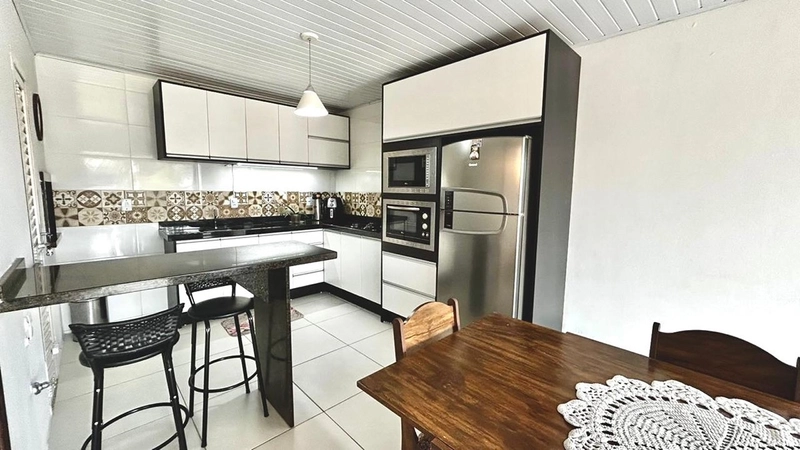 Casa à venda em Imbé - Balneário Nordeste : 12ª foto da galeria de imagens do imóvel