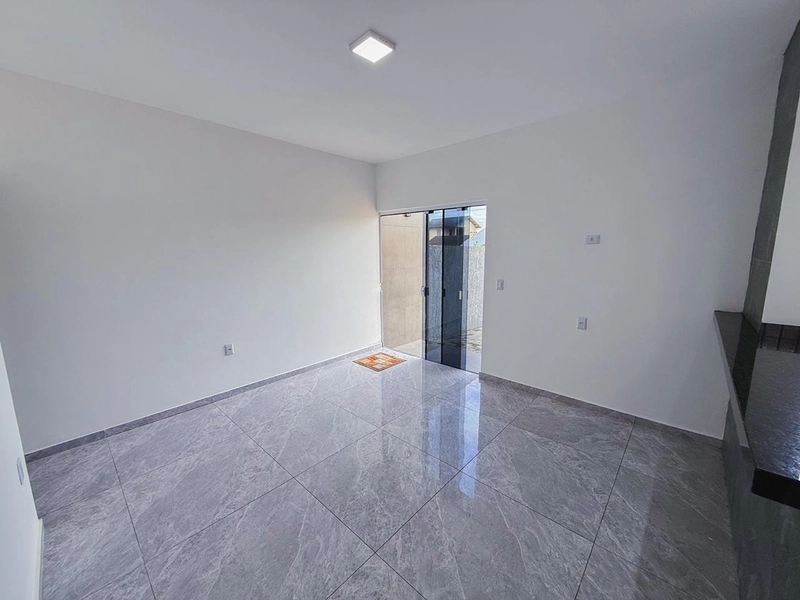 Casa à Venda em Imbé – Balneário Presidente: 20ª foto da galeria de imagens do imóvel