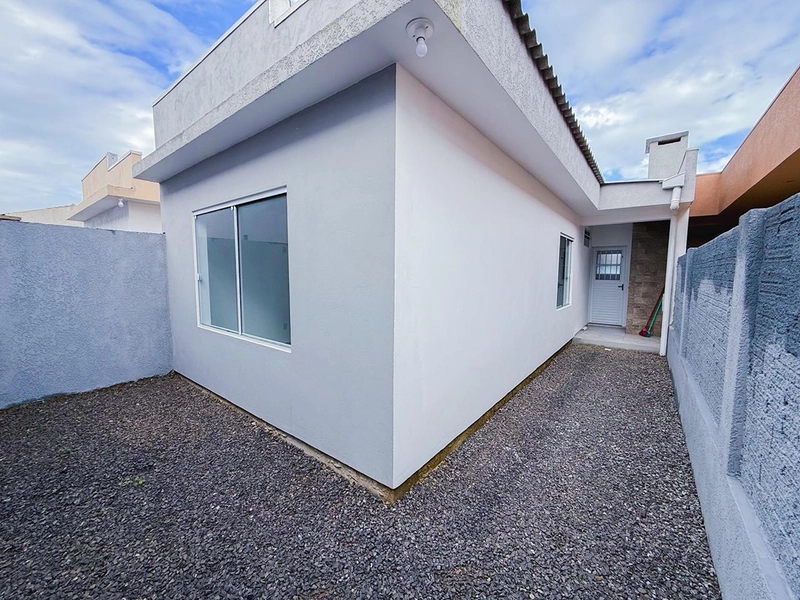 Casa à Venda em Imbé – Balneário Presidente: 24ª foto da galeria de imagens do imóvel