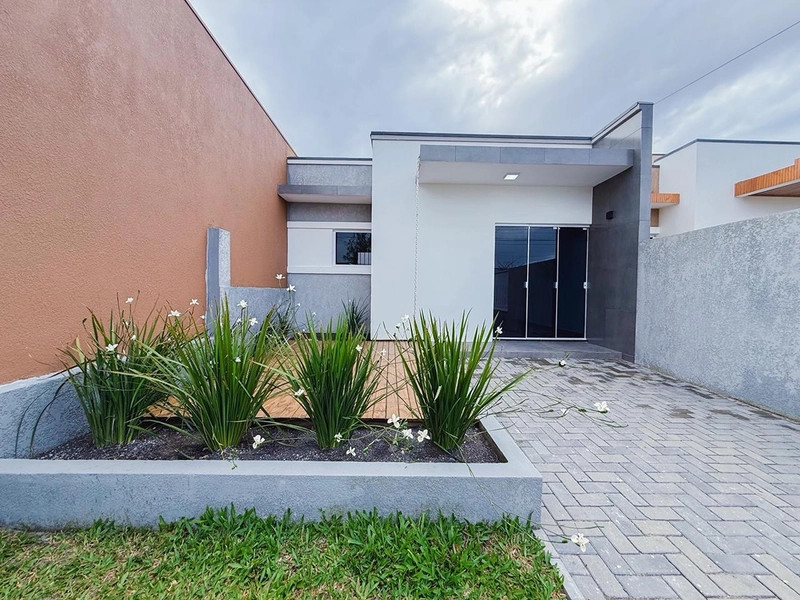 Casa à Venda em Imbé – Balneário Presidente: 17ª foto da galeria de imagens do imóvel