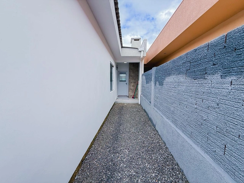 Casa à Venda em Imbé – Balneário Presidente: 26ª foto da galeria de imagens do imóvel