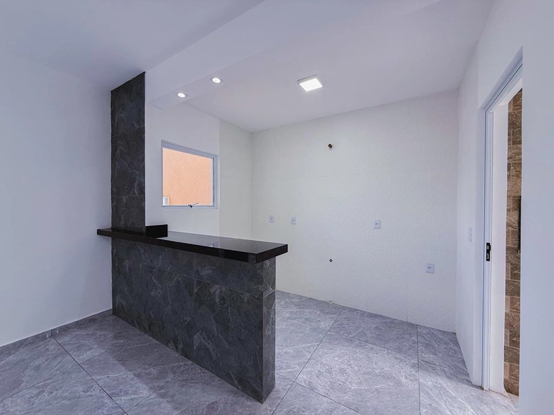 Casa à Venda em Imbé – Balneário Presidente: 19ª foto da galeria de imagens do imóvel