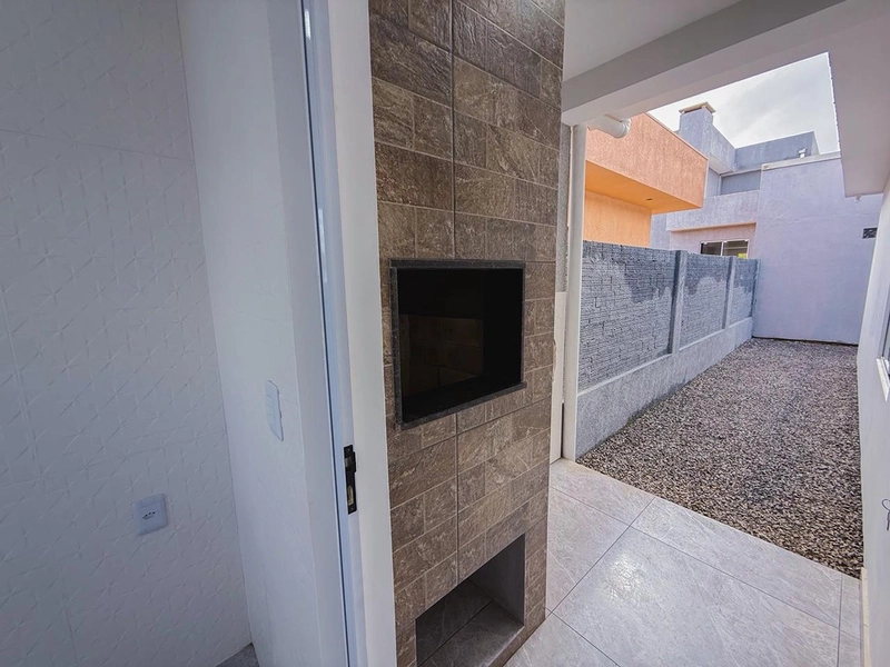 Casa à Venda em Imbé – Balneário Presidente: 22ª foto da galeria de imagens do imóvel