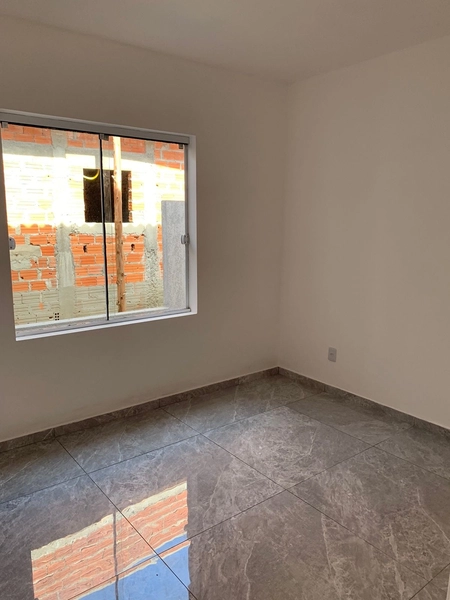 Geminado à venda: 6ª foto da galeria de imagens do imóvel