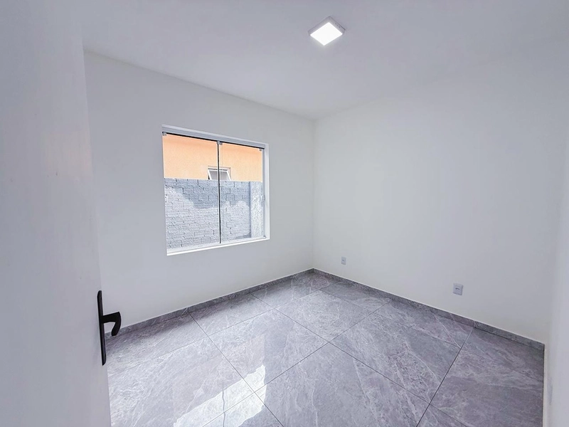 Casa à Venda em Imbé – Balneário Presidente: 27ª foto da galeria de imagens do imóvel