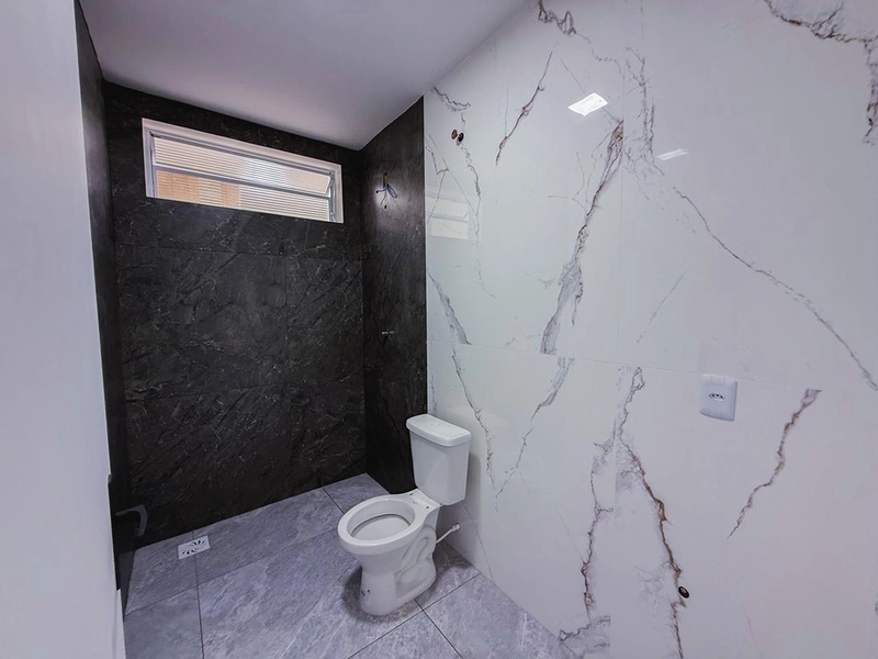 Casa à Venda em Imbé – Balneário Presidente: 28ª foto da galeria de imagens do imóvel