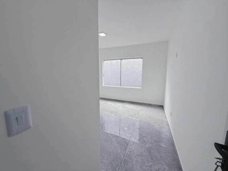 Casa à Venda em Imbé – Balneário Presidente: 29ª foto da galeria de imagens do imóvel