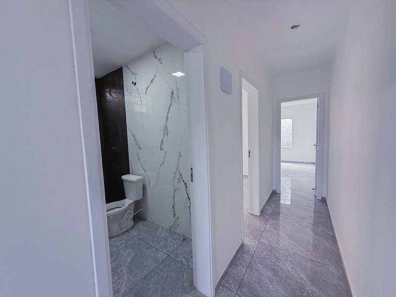 Casa à Venda em Imbé – Balneário Presidente: 25ª foto da galeria de imagens do imóvel