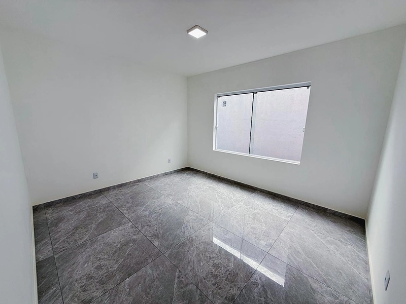 Casa à Venda em Imbé – Balneário Presidente: 30ª foto da galeria de imagens do imóvel