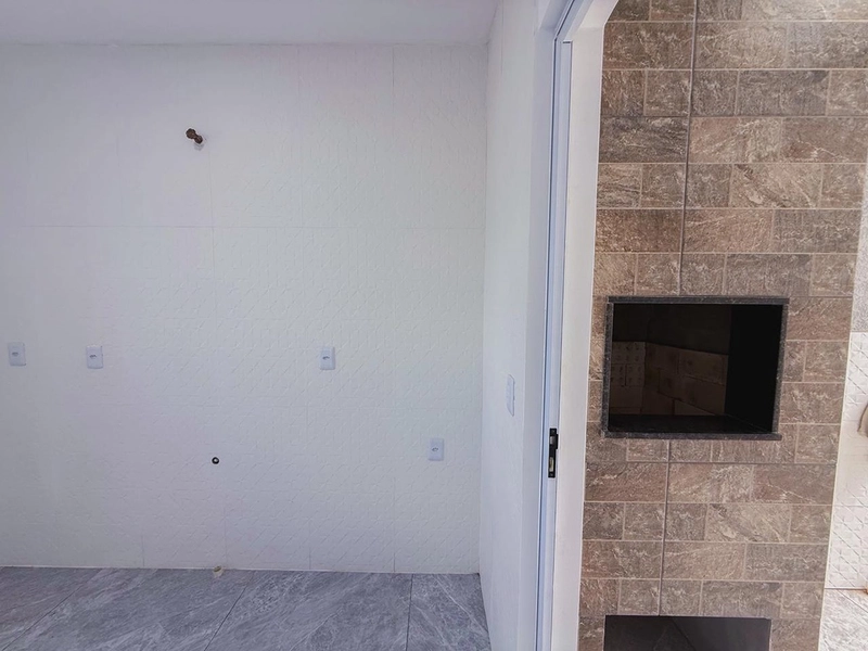 Casa à Venda em Imbé – Balneário Presidente: 21ª foto da galeria de imagens do imóvel