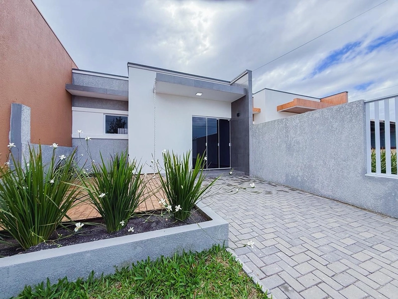 Casa à Venda em Imbé – Balneário Presidente: 14ª foto da galeria de imagens do imóvel