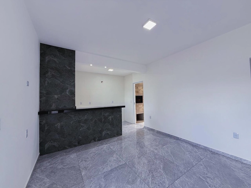 Casa à Venda em Imbé – Balneário Presidente: 5ª foto da galeria de imagens do imóvel