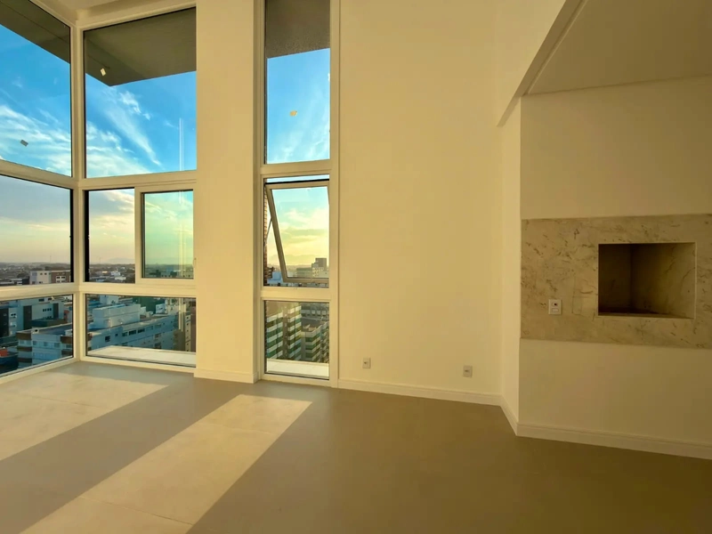 APARTAMENTO À VENDA: 6ª foto da galeria de imagens do imóvel