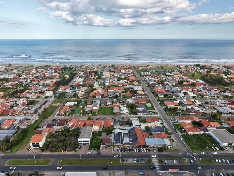 Grande oportunidade  de Negócio!!  BAIXOU PRA VENDER RÁPIDO!!!!: 37ª foto da galeria de imagens do imóvel